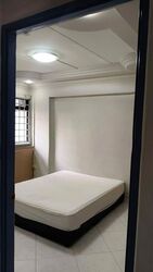 Blk 513 Pangshan Valley (Bukit Panjang), HDB 4 Rooms #574480181
